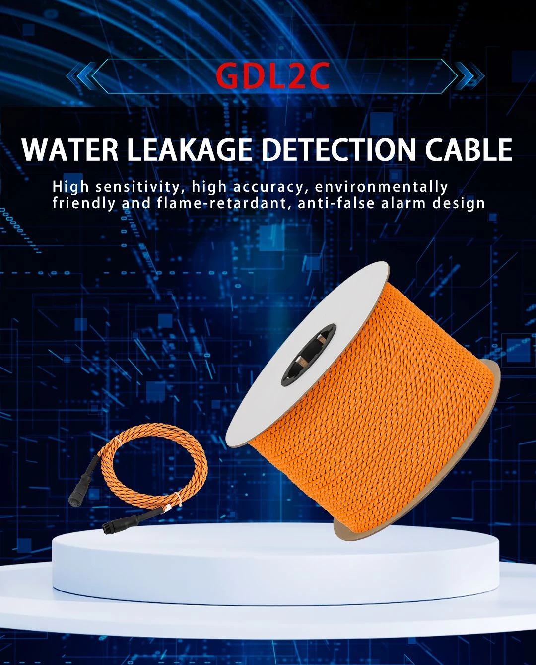 GDL2C01001 GDL2C01001